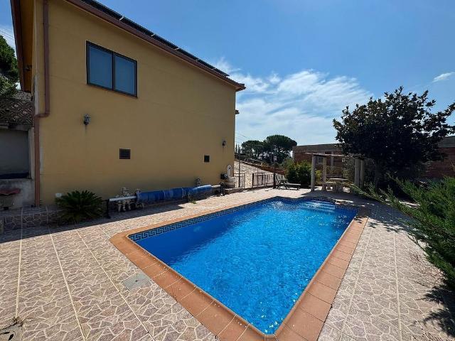 Chalet en venta en Maresme, Catalunya