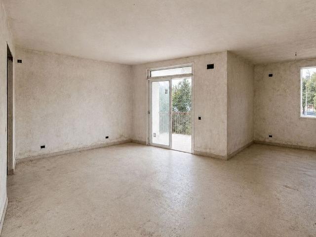 Chalet en venta en Maresme, Catalunya