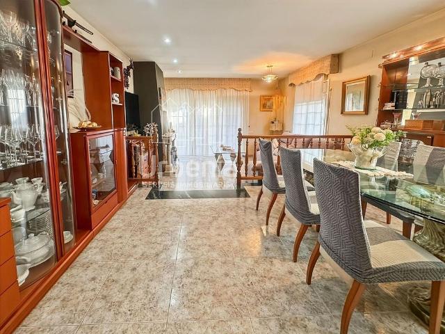 Chalet en venta en Maresme, Catalunya