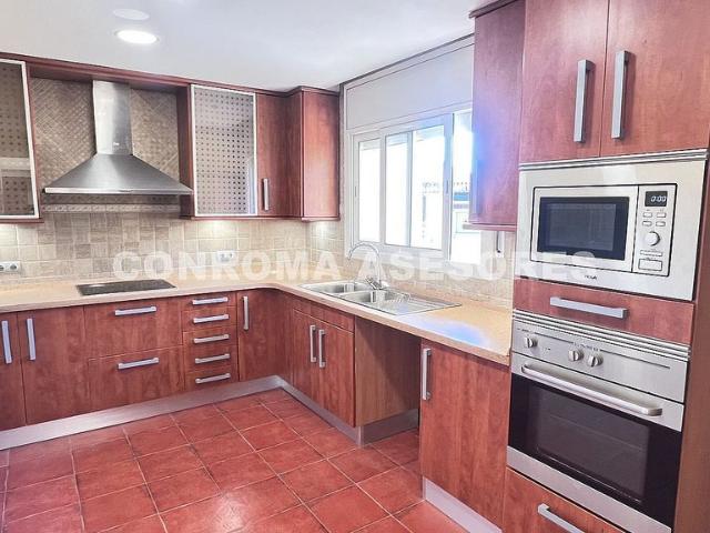 Chalet en venta en Maresme, Catalunya