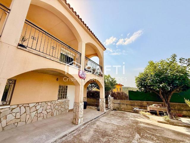 Chalet en venta en Maresme, Catalunya