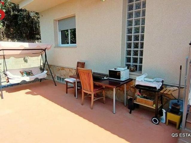 Chalet en venta en Maresme, Catalunya