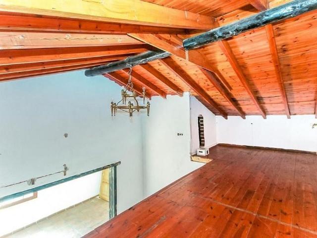 Chalet en venta en Maresme, Catalunya