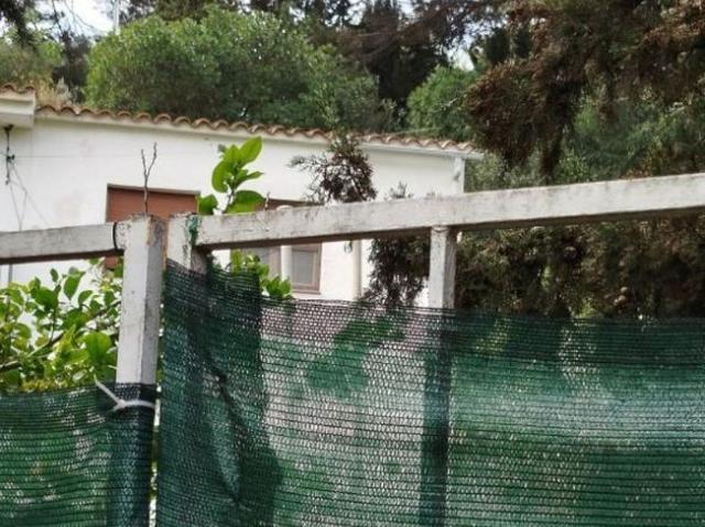 Chalet en venta en Maresme, Catalunya