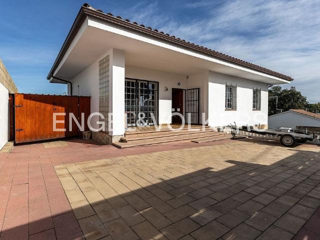 Chalet en venta en Maresme, Catalunya