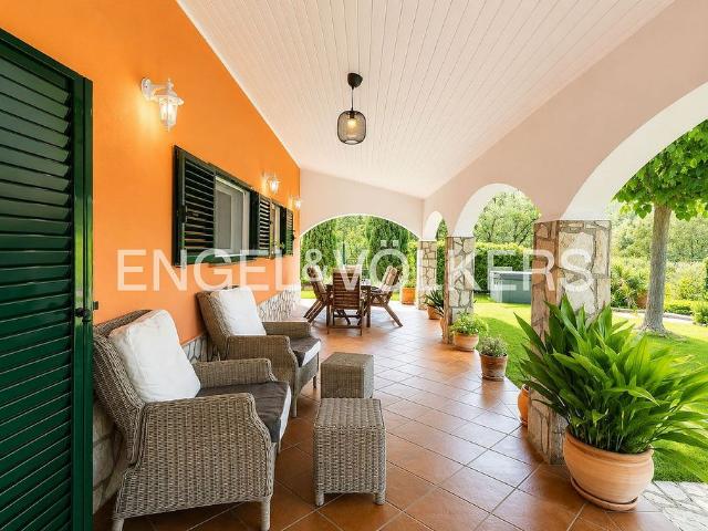 Chalet en venta en Maresme, Catalunya