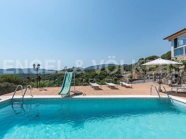 Chalet en venta en Maresme, Catalunya