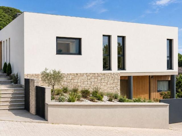 Chalet en venta en Maresme, Catalunya