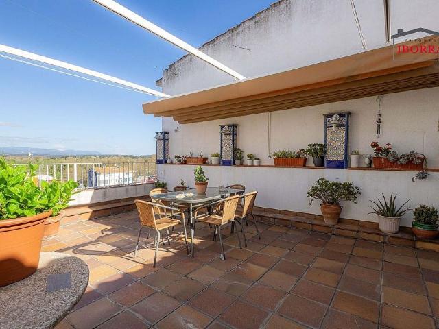 Chalet en venta en Maresme, Catalunya
