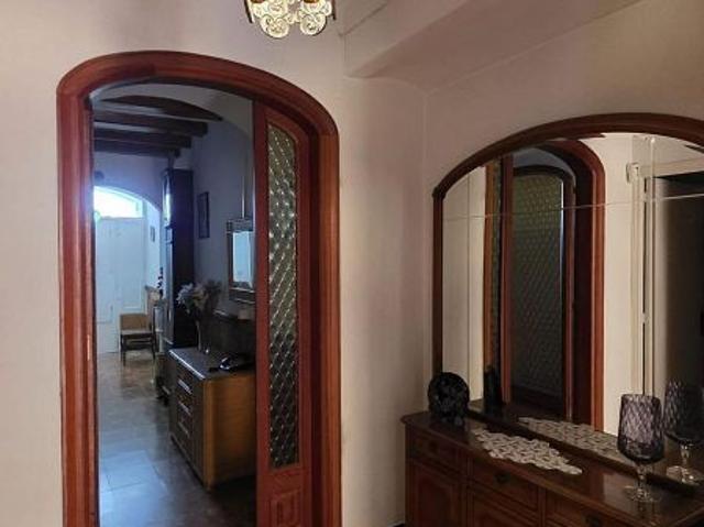 Chalet en venta en Maresme, Catalunya