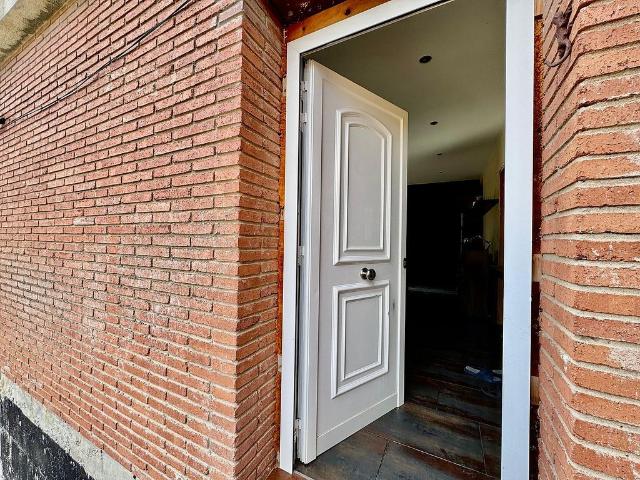 Chalet en venta en Àgora Parc, Maresme