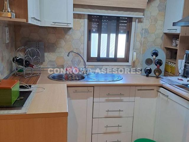 Chalet en venta en Maresme, Catalunya