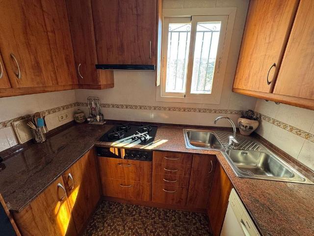 Chalet en venta en Maresme, Catalunya