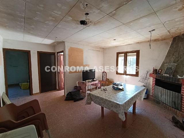 Chalet en venta en Maresme, Catalunya