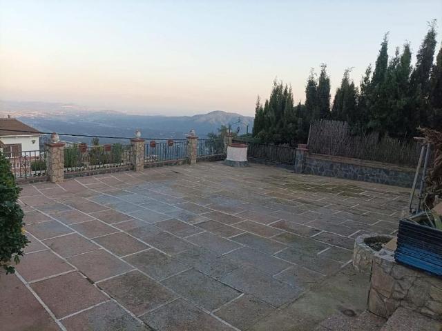 Chalet en venta en Maresme, Catalunya