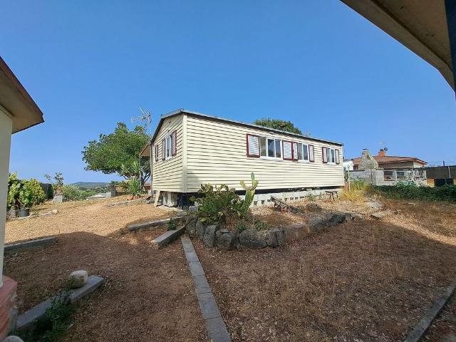 Chalet en venta en Maresme, Catalunya