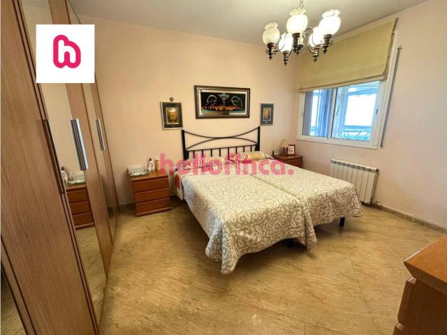 Chalet en venta en Mas de Mora, Maresme