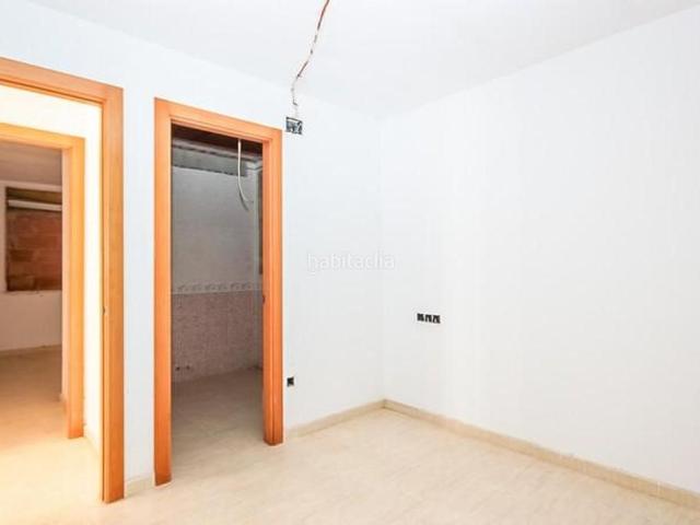 Chalet en venta en Mas de Mora, Maresme