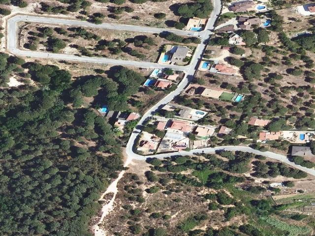 Chalet en venta en Mas de Mora, Maresme