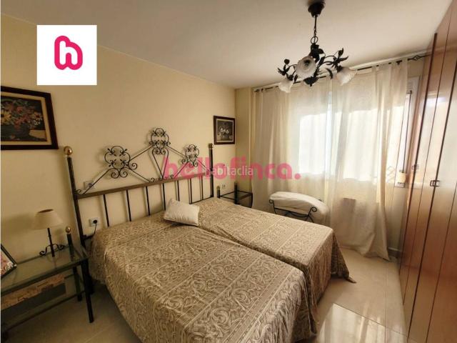 Chalet en venta en Àgora Parc, Maresme