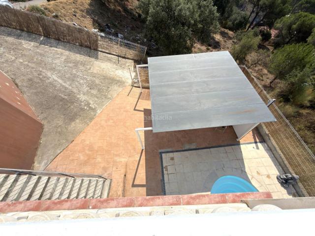 Chalet en venta en Maresme, Catalunya