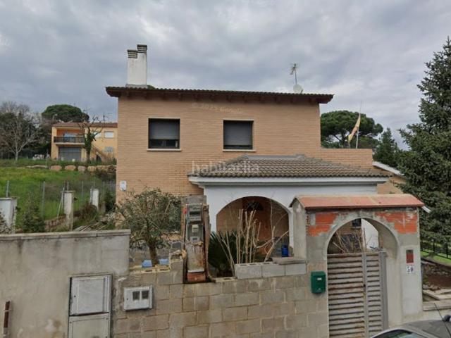 Chalet en venta en Maresme, Catalunya