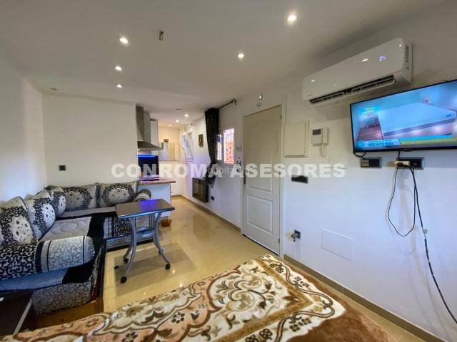 Chalet en venta en Vallmanya, Maresme