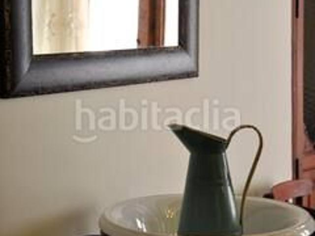 Chalet en venta en Àgora Parc, Maresme