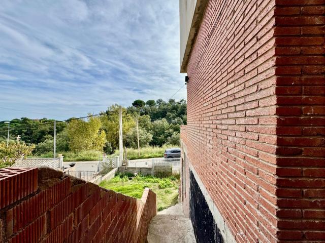 Chalet en venta en Àgora Parc, Maresme
