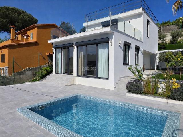 Chalet en venta en Maresme, Catalunya