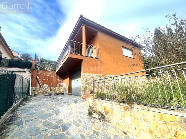 Chalet en venta en Maresme, Catalunya