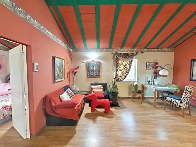 Chalet en venta en Tordera, Barcelona