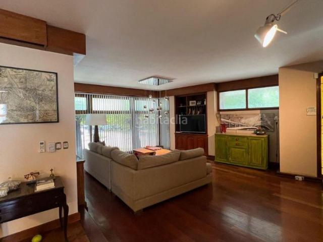 Chalet en venta en Sant Pere, Tordera