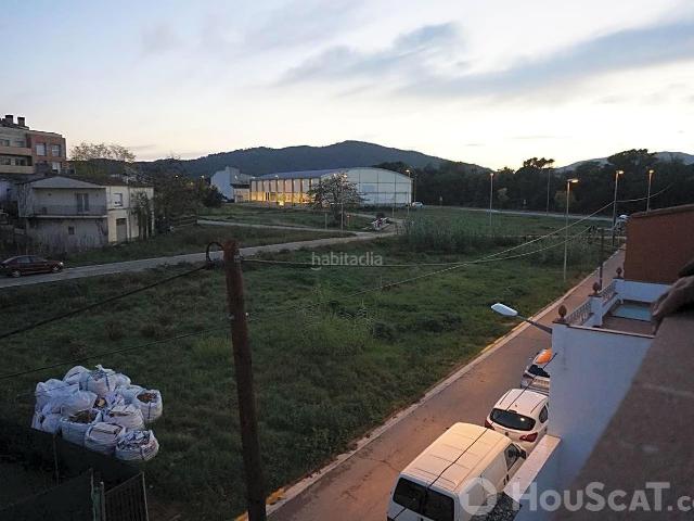 Chalet en venta en Maresme, Catalunya