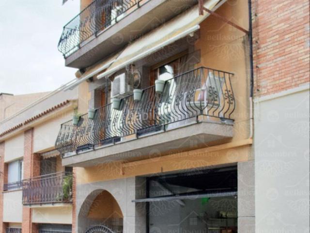 Chalet en venta en Sant Pere, Tordera