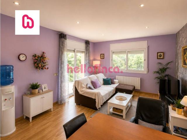 Chalet en venta en Maresme, Catalunya
