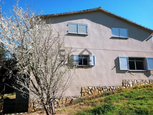 Chalet en venta en Sant Pere, Tordera
