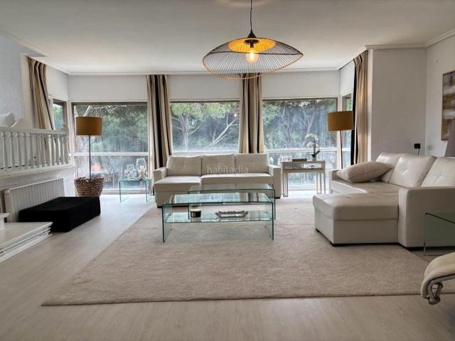 Chalet en venta en Tordesillas, Castilla y León