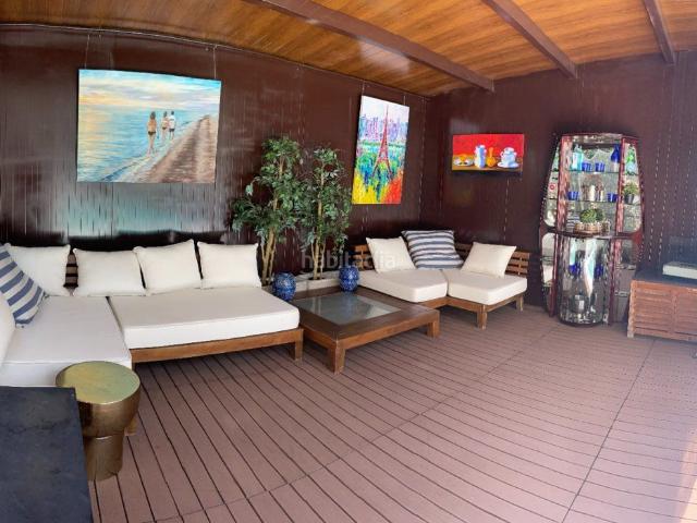 Chalet en venta en Tordesillas, Castilla y León