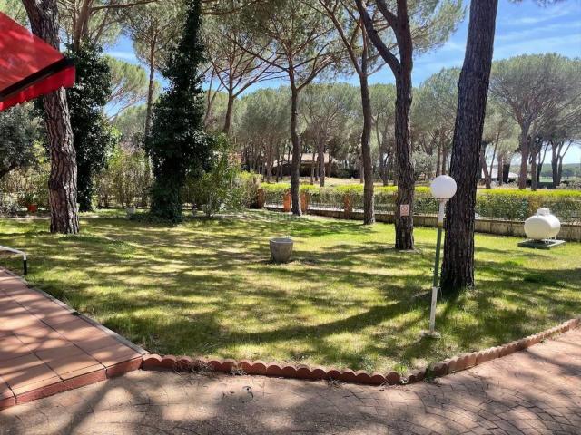 Chalet en venta en Tordesillas, Castilla y León