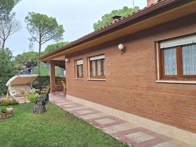 Chalet en venta en Tordesillas, Castilla y León