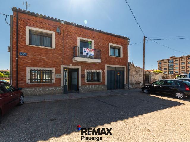 Chalet en venta en Tordesillas, Castilla y León