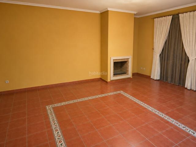Chalet en venta en Tordesillas, Castilla y León