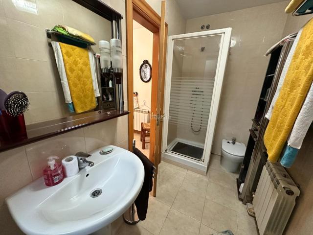 Chalet en venta en Tordesillas, Castilla y León