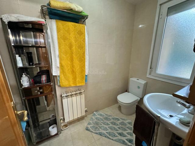Chalet en venta en Tordesillas, Castilla y León