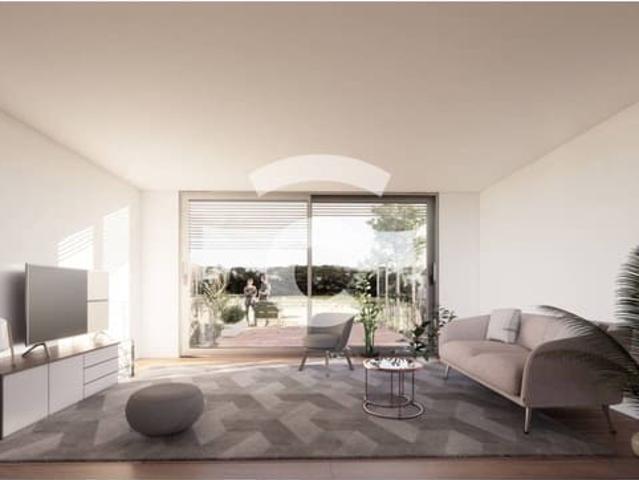 Chalet en venta en Osona, Catalunya