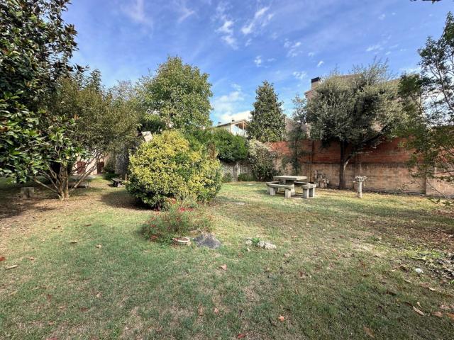 Chalet en venta en Torelló, Barcelona