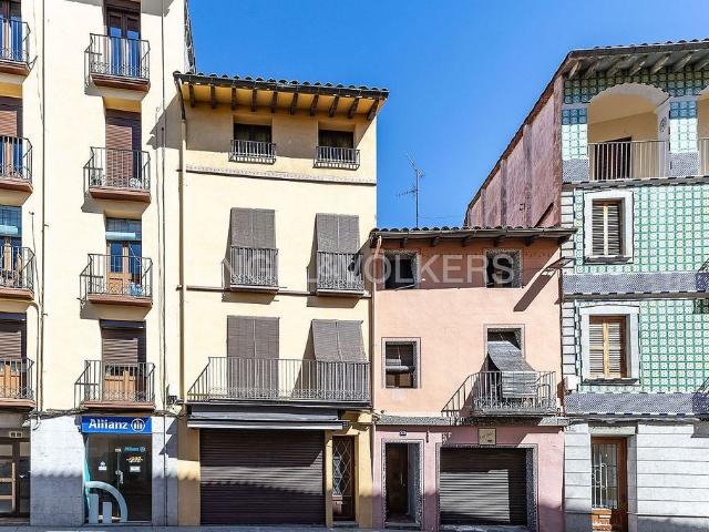 Chalet en venta en Osona, Catalunya