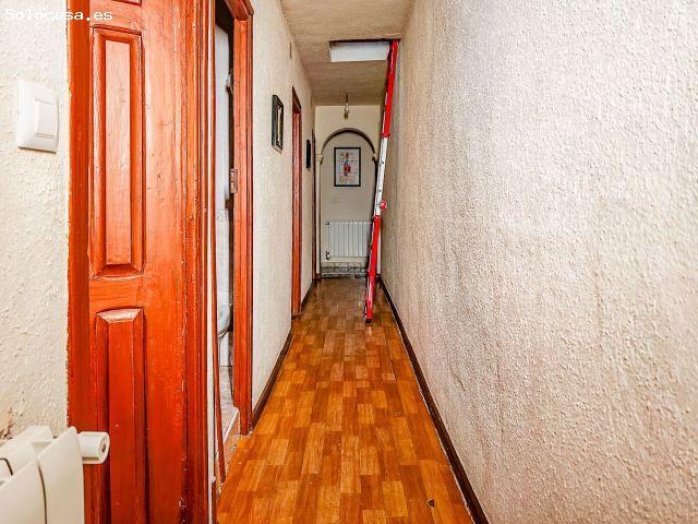 Casa en venta en El Bierzo, Castilla y León