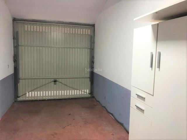 Chalet en venta en Torija, Castilla-La Mancha